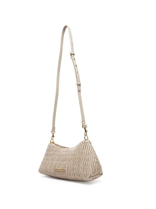  CALVIN KLEIN | LV04K3088GRMU